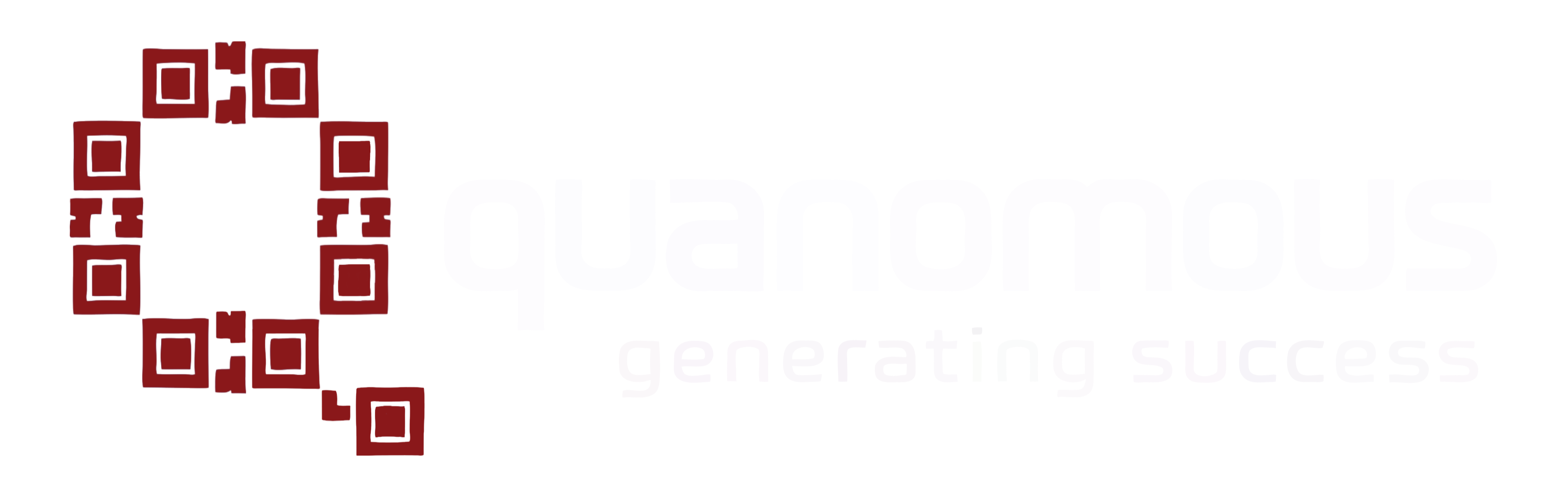 Quanomous